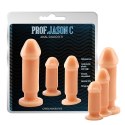 Anal Dildo Kit Anal Dildo Kit