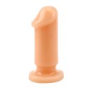 Anal Dildo Kit Anal Dildo Kit