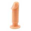 Anal Dildo Kit Anal Dildo Kit
