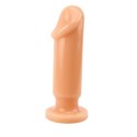 Anal Dildo Kit Anal Dildo Kit
