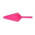 Candy Plug L-Pink Candy Plug L-Pink