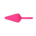 Candy Plug M-Pink Candy Plug M-Pink