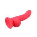 Carl.L - Red Carl.L - Red