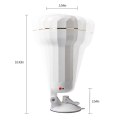 MX Dream Cup - white MX Dream Cup - white
