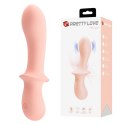 PRETTY LOVE - Abigal, 10 vibration functions, Silicone PRETTY LOVE - Abigal, 10 vibration functions, Silicone