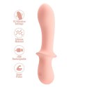 PRETTY LOVE - Abigal, 10 vibration functions, Silicone PRETTY LOVE - Abigal, 10 vibration functions, Silicone