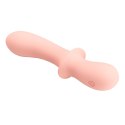 PRETTY LOVE - Abigal, 10 vibration functions, Silicone PRETTY LOVE - Abigal, 10 vibration functions, Silicone