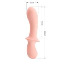 PRETTY LOVE - Abigal, 10 vibration functions, Silicone PRETTY LOVE - Abigal, 10 vibration functions, Silicone