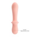 PRETTY LOVE - Abigal, 10 vibration functions, Silicone PRETTY LOVE - Abigal, 10 vibration functions, Silicone