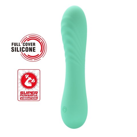 PRETTY LOVE - Alexisrose, 10 vibration functions, Silicone PRETTY LOVE - Alexisrose, 10 vibration functions, Silicone