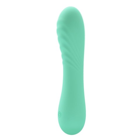 PRETTY LOVE - Alexisrose, 10 vibration functions, Silicone PRETTY LOVE - Alexisrose, 10 vibration functions, Silicone