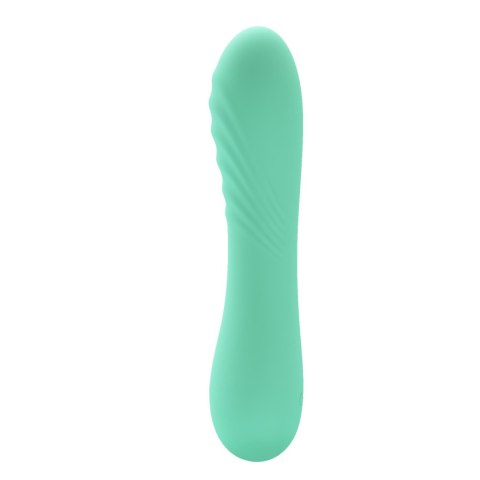 PRETTY LOVE - Alexisrose, 10 vibration functions, Silicone PRETTY LOVE - Alexisrose, 10 vibration functions, Silicone