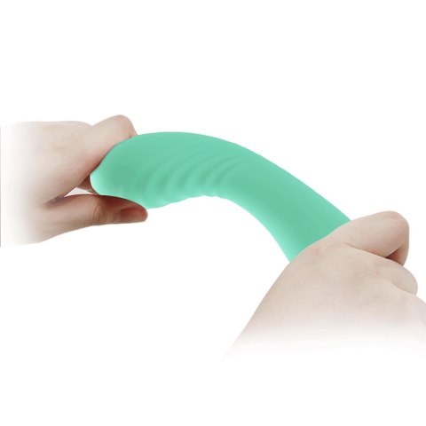 PRETTY LOVE - Alexisrose, 10 vibration functions, Silicone PRETTY LOVE - Alexisrose, 10 vibration functions, Silicone