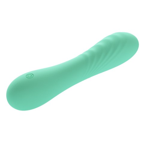 PRETTY LOVE - Alexisrose, 10 vibration functions, Silicone PRETTY LOVE - Alexisrose, 10 vibration functions, Silicone