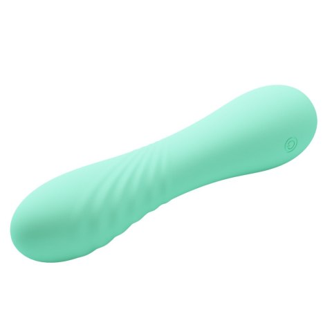PRETTY LOVE - Alexisrose, 10 vibration functions, Silicone PRETTY LOVE - Alexisrose, 10 vibration functions, Silicone