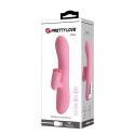 PRETTY LOVE - CHRIS USB 4 rot; 7 vibration PRETTY LOVE - CHRIS USB 4 rot; 7 vibration