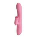 PRETTY LOVE - CHRIS USB 4 rot; 7 vibration PRETTY LOVE - CHRIS USB 4 rot; 7 vibration