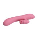 PRETTY LOVE - CHRIS USB 4 rot; 7 vibration PRETTY LOVE - CHRIS USB 4 rot; 7 vibration