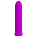 PRETTY LOVE - Curtis, 12 vibration functions Memory function PRETTY LOVE - Curtis, 12 vibration functions Memory function