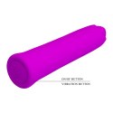 PRETTY LOVE - Curtis, 12 vibration functions Memory function PRETTY LOVE - Curtis, 12 vibration functions Memory function