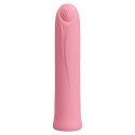 PRETTY LOVE - Curtis, 12 vibration functions Memory function PRETTY LOVE - Curtis, 12 vibration functions Memory function