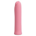 PRETTY LOVE - Curtis, 12 vibration functions Memory function PRETTY LOVE - Curtis, 12 vibration functions Memory function