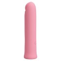 PRETTY LOVE - Curtis, 12 vibration functions Memory function PRETTY LOVE - Curtis, 12 vibration functions Memory function
