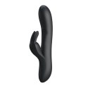 PRETTY LOVE - DYLAN USB 4 waving 7 vibration PRETTY LOVE - DYLAN USB 4 waving 7 vibration