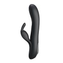 PRETTY LOVE - DYLAN USB 4 waving 7 vibration PRETTY LOVE - DYLAN USB 4 waving 7 vibration