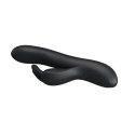 PRETTY LOVE - DYLAN USB 4 waving 7 vibration PRETTY LOVE - DYLAN USB 4 waving 7 vibration