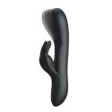 PRETTY LOVE - DYLAN USB 4 waving 7 vibration PRETTY LOVE - DYLAN USB 4 waving 7 vibration