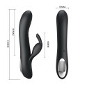 PRETTY LOVE - DYLAN USB 4 waving 7 vibration PRETTY LOVE - DYLAN USB 4 waving 7 vibration
