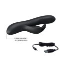 PRETTY LOVE - DYLAN USB 4 waving 7 vibration PRETTY LOVE - DYLAN USB 4 waving 7 vibration