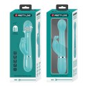 PRETTY LOVE - Dejon Twinkled Tenderness, 7 vibration functions 4 thrusting settings 4 rotation functions PRETTY LOVE - Dejon Twinkled Tenderness, 7 vibration functions 4 thrusting settings 4 rotation functions
