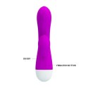 PRETTY LOVE - ELI USB 30 functions PRETTY LOVE - ELI USB 30 functions