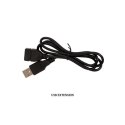 PRETTY LOVE - ELI USB 30 functions PRETTY LOVE - ELI USB 30 functions