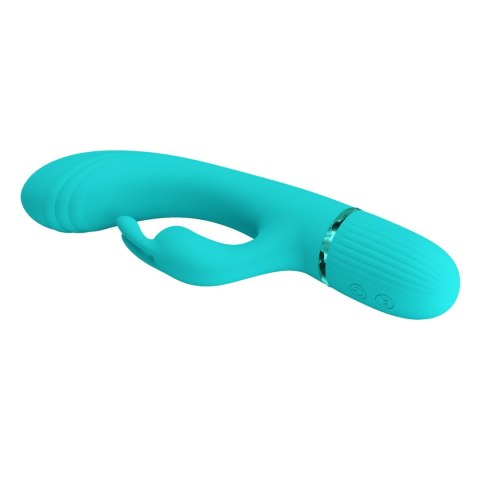 PRETTY LOVE - Gcocco, 10 vibration functions PRETTY LOVE - Gcocco, 10 vibration functions