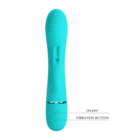 PRETTY LOVE - Gcocco, 10 vibration functions PRETTY LOVE - Gcocco, 10 vibration functions