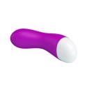 PRETTY LOVE - IAN USB 30 function PRETTY LOVE - IAN USB 30 function