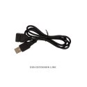 PRETTY LOVE - IAN USB 30 function PRETTY LOVE - IAN USB 30 function