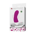PRETTY LOVE - IAN USB 30 function PRETTY LOVE - IAN USB 30 function