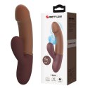 PRETTY LOVE - Kane, 7 vibration functions 7 tapping functions PRETTY LOVE - Kane, 7 vibration functions 7 tapping functions