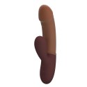 PRETTY LOVE - Kane, 7 vibration functions 7 tapping functions PRETTY LOVE - Kane, 7 vibration functions 7 tapping functions