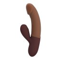 PRETTY LOVE - Kane, 7 vibration functions 7 tapping functions PRETTY LOVE - Kane, 7 vibration functions 7 tapping functions