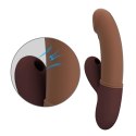 PRETTY LOVE - Kane, 7 vibration functions 7 tapping functions PRETTY LOVE - Kane, 7 vibration functions 7 tapping functions