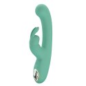 PRETTY LOVE - Lamar Green, 10 vibration functions 9 speed levels PRETTY LOVE - Lamar Green, 10 vibration functions 9 speed levels