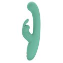 PRETTY LOVE - Lamar Green, 10 vibration functions 9 speed levels PRETTY LOVE - Lamar Green, 10 vibration functions 9 speed levels