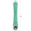 PRETTY LOVE - Lamar Green, 10 vibration functions 9 speed levels PRETTY LOVE - Lamar Green, 10 vibration functions 9 speed levels