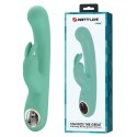 PRETTY LOVE - Lamar Green, 10 vibration functions 9 speed levels PRETTY LOVE - Lamar Green, 10 vibration functions 9 speed levels