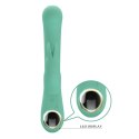PRETTY LOVE - Lamar Green, 10 vibration functions 9 speed levels PRETTY LOVE - Lamar Green, 10 vibration functions 9 speed levels